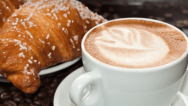 RCI Cafe Latte-tudes.png